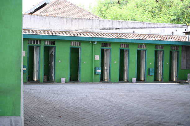 Best Affordable porta potty rental  in Valparaiso, IN